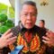 BENYAMIN PAUD Pemkot Tangsel Perkuat Sarana PAUD, Dorong Partisipasi Sekolah Meningkat