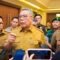 BENYAMIN PELAYANAN Tangsel Perkuat Pelayanan Publik dengan Inovasi Digital