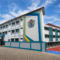 ChatGPT Image Aug 14, 2026, 08_44_21 PM DCKTR Tangsel Perkuat Sarana Pendidikan, SMPN 20 Kini Tampil Lebih Representatif