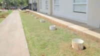 DCKTR (1) DCKTR Tangsel Dorong Pengelolaan Sampah Organik Lewat Biopori