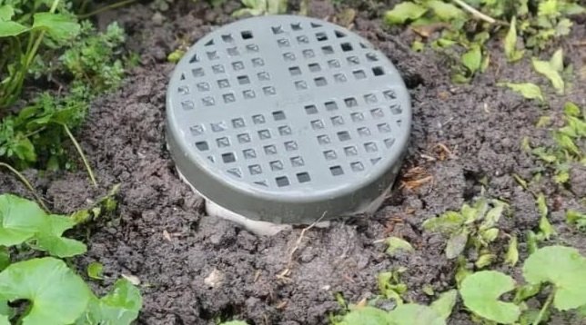 DCKTR Tangsel Dorong Pengelolaan Sampah Organik Lewat Biopori