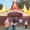 Tak Perlu Pulang, Rasa Kampung Halaman Ada di Summarecon Serpong