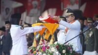 Sachrudin: Kemerdekaan Harus Dirasakan Masyarakat