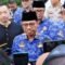 SACHRUDIN DISKON PAJAK Sachrudin Ajak Warga Manfaatkan Keringanan Pajak Kendaraan