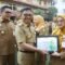 SACHRUDIN HUT RI Sambut HUT RI Ke-81, Pemkot Tangerang Gelar Diskon Pajak