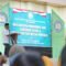 Sachrudin Dorong JPPPM Perluas Peran Pesantren di Masyarakat