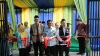 RSB Sahabat Paru Hadir untuk Dukung Pasien TBC di Tangerang