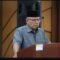 Komisi II DPRD Kota Tangerang Apresiasi Capaian Program CKG