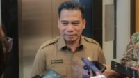 TANGSELKOTA TangselKota-CSIRT Perkuat Keamanan Digital Pemerintah
