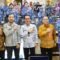 Kabupaten Tangerang Siapkan Perbaikan untuk Verifikasi KKS