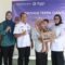Wabup Intan Canangkan Program Terpadu Cegah Stunting