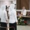 Wabup Tangerang Minta Pengelolaan Arsip Lebih Tertib