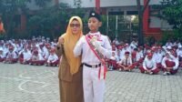WhatsApp Image 2026-08-03 at 14.51.19 Juara 1 O2SN Cabang Renang Tingkat Provinsi Banten, siswa SDN gebang raya 1 kota tangerang Siap Menuju Nasional