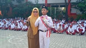 WhatsApp Image 2026-08-03 at 14.51.19 Juara 1 O2SN Cabang Renang Tingkat Provinsi Banten, siswa SDN gebang raya 1 kota tangerang Siap Menuju Nasional