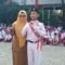 Juara 1 O2SN Cabang Renang Tingkat Provinsi Banten, siswa SDN gebang raya 1 kota tangerang Siap Menuju Nasional