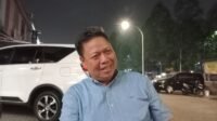WhatsApp Image 2026-08-14 at 09.17.14 Maju Seleksi Ketua DPRD, Mustofa Kamaludin Siap Terima Amanah