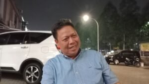 WhatsApp Image 2026-08-14 at 09.17.14 Maju Seleksi Ketua DPRD, Mustofa Kamaludin Siap Terima Amanah