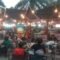 kul 1 Menjelajah Sumatera Lewat Seribu Rasa di Festival Kuliner Serpong 2026