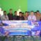 BPR KERTA RAHARJA BPR Kerta Raharja Gemilang Bantu UMKM Akses Modal