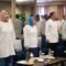 Supriadi Terpilih Pimpin IKAPTK Kabupaten Tangerang