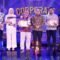 CORPORATE AWORD Pemkab Tangerang Beri Apresiasi Perusahaan Teladan lewat Corporate Awards 2026