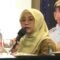 Dinkes Tangerang Ingatkan Warga Waspadai Abu Vulkanik
