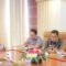 DPRD Kalteng Pelajari Digitalisasi Pemkot Tangsel
