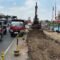 DPUPR DPUPR Kota Tangerang Gunakan PKRMS untuk Tentukan Prioritas Perbaikan Jalan