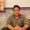 IMG-20260923-WA0078