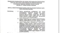 IMG-20260926-WA0009
