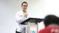 Pemkot Tangerang Wajibkan ASN Ikuti E-Learning Berintegritas