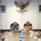 MARYONO Maryono Gali Strategi Penguatan PAD Tangerang dari Semarang