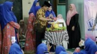Sachrudin Dorong Format AK Perkuat Pembinaan Keluarga