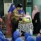 Sachrudin Dorong Format AK Perkuat Pembinaan Keluarga