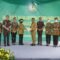 SACHRUDIN KEJAKSAAN Sachrudin Apresiasi Baksos IAD untuk Warga Telagasari
