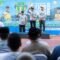 Liga Santri Wali Kota Tangerang Cup 2026 Dimulai