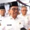 Walikota Sachrudin Perpanjang PJJ hingga Jumat