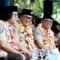 SACHRUDIN PRAMUKA Apel Hari Pramuka ke-65, Sachrudin Dorong Pramuka Berkontribusi bagi Generasi Muda