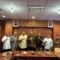 Teguh Santosa: JMSI Dukung Penuh HPN 2027