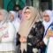 Wabup Intan Tekankan Pentingnya Adab