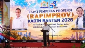 WhatsApp Image 2026-09-24 at 14.24.57 Kadin Banten Dorong UMKM Naik Kelas