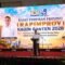 WhatsApp Image 2026-09-24 at 14.24.57 Kadin Banten Dorong UMKM Naik Kelas