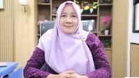Pemkot Tangerang Siapkan Penataan Kawasan Kiasnawi