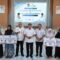 bupati bantuan umkm Pemkab Tangerang Salurkan Rp2,65 Miliar untuk Yatim dan Usaha Warga