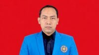 Ketika "Code is Law" Menantang KUHPerdata Indonesia