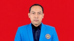 ACENG 1 Ketika "Code is Law" Menantang KUHPerdata Indonesia