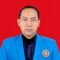 ACENG 1 Ketika "Code is Law" Menantang KUHPerdata Indonesia