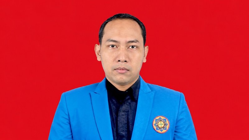 Ketika "Code is Law" Menantang KUHPerdata Indonesia
