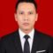 ANDRY ALVIN Mahasiswa Pascasarjana Magister Hukum Universitas Pamulang