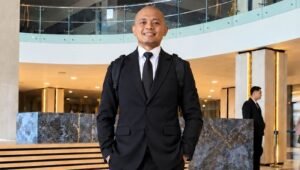 ASEP PERAMPASAN ASET TANPA PEMIDANAAN: Legitimasi Kewenangan Negara dan Perlindungan Hak Milik
